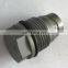Pressure relief valve F00R000741 pressure limiting valve.