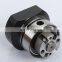 High quality rotor head 7185-187L