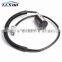 Wireless Parking Space Sensor Reverse Parking Sensor For Honda Acura 08V67-SHJ-1M03 08V67SHJ1M03