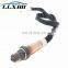 Original LLXBB Universal Gas O2 Oxygen Sensor Lambda O2 Sensor 0 258 006 937 0258986602 0258006937 For VW PASSAT 1.4 1.6 FSI