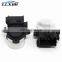 Electronic IGNITION SWITCH FOR TOYOT A AVENSIS COROLLA LEXUS 84450-02010 8445002010