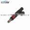 Original Fuel Injector Injection Nozzle 03D906031C For VW Polo Fox Skoda Seat