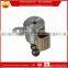 Automatic Transmission Shift Control Lock up Solenoid for CI-VIC CRV ACURA 28500-P6H-003 28500-P6H-013