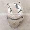 QSB6.7  ISB6.7 engine Lubricating Oil Pump 4939588 4939586