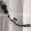 4903523 0928400617 Auto Metering Valve