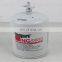 Fleetguarrd NG5900 Fuel Filter