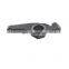 4003914 rocker arm