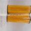 filter LF3829