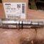4JJ1 Common Rail Fuel Injector 8-98011604-5 /095000-6980