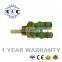 R&C High Quality Car Parts 0065427717  0280130044 For Mercedes BENZ Coolant water Temperature Sensor