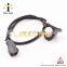 Hot sale best Crankshaft Position Sensor 90919-05044 for Japanese Car