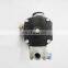 Price list tractor spare parts diesel 3558189 air compressor