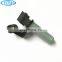 New Crankshaft Crank Sensor 2S7Q-6C315-AC 2S7Q6C315AC 1143723 Fits For Ford Mondeo MK3