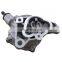 Genuine Motor Diesel Engine Part ISF2.8 5282085 Vacuum Pump