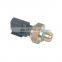 Genuine high quality diesel engine part ISX / ISM 4921517 4087991 4921744 Oil Pressure Sensor