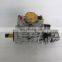 Excavator E320D C6.4 Fuel Injection Pump 3264635 326-4635