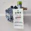 Diesel engine M11 QSM11 ISM11 Fuel Injection Pump 3417677 3090942