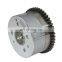 24350-2B000 Camshaft Adjusters 24350-2B010