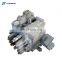 excavator genuine new UX28 UX28-86 main control valve  HYEST 1142-00970 MCV SE240LC-3 excavator control valve