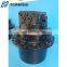 TM09 GM09 Travel Motor Assy GM09VN Final Drive for PC60-7 PC75UU-3 PC60CM/C PS70SLTK