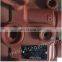 EC290BL swing motor M5X130CHB-10A-25-30C/270-122 swing motor for 14550091