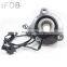 IFOB Wheel Hub Bearing For Toyota Yaris NSP150 43550-0D080