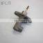 IFOB Hot sale Clutch Master Cylinder 31420-0K012 For Hilux VIGO KUN15  KUN25 KUN35 08/2004-03/2012