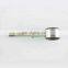IFOB stabilizer link for Land Cruriser #FZJ100 HDJ100 UZJ100 48820-60032