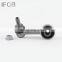 IFOB Wholesale Stock Parts Stabilizer Link Sway Bar For Land Cruiser #48810-60050