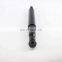 IFOB Auto Car Parts Shock Absorber for Toyota Innova TGN40 KUN40 48531-0K210