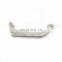 IFOB Strut Parking Brake Shoe for toyota Hiace KDH200 LH200 04495-0K120 47684-26530