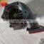 Turbocharger Assembly 6D125E Engine 6506215010 6506-21-5010 Turbocharger for WA450-6 D85EX-15