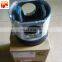 Genuine F17E engine parts piston ring liner piston Engine Repair Kit