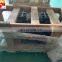EXCAVATORS PC650 PC650SE PC710 PC710SE 708-25-01010 708-25-50101 hydraulic pump ASS'Y