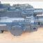 Machinery Hydraulic Main Pump A10VD43SR1RS5 Pump And Pump Parts