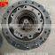 OEM excavator spare parts travel reducer gearbox EX200-6 travel reduction without motor for EX200-6 hot sale in Jining