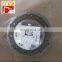excavator SK45 SK50 hydraulic drive motor GM06 final drive travel motor assy hot sold in China