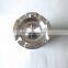 High Precision NTA855 Diesel Engine Piston 3017348