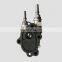 Fuel lift Pump QSB6.7 Fuel Transfer Pump 5264248 0440020096 0440020