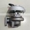 New Spare Parts Turbo Turbocharger 2674A200 for Industrial 1104 T4.40 Engine