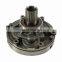 New Transmission Charge Pump 87429970 for IH 580M Indust/Const