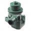 Water Pump AR85250 for 1830 2030 2130 Tractor