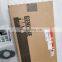 Cummins QSB5.9 Upper Gasket Set Kit Diesel Engine Spare Parts 4090035 4089790 3800853 3802981