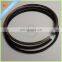 Foton Cummins ISF3.8 engine Piston ring 3932520 3943447 3959079