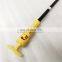 ISDE ISD Engine Dipstick 4990574 4990575 4990576