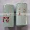 FF5767 5301448 Kamaz Truck SANY STC250 ISLE engine Fuel Filter