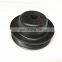 3914463 3971283 3902710 Cummins engine 4BT 6BT Fan Pulley