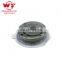 WEIYUAN High quality fuel injector pump 096140-0030 fuel injector pump 0961400030
