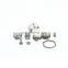 WEIYUAN injector repair kit A2C59517051 of Siemens injector