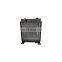 Excavator FR60-7 FR65-7 Aluminum Thicken Radiator Assy Water Cooler